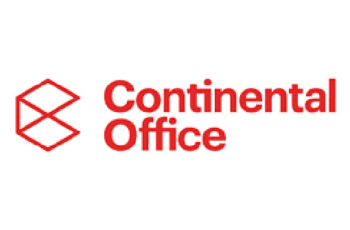 Continental Office Headquarters & Corporate Office