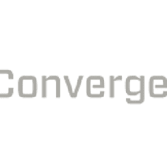 ConvergeOne Headquarters & Corporate Office