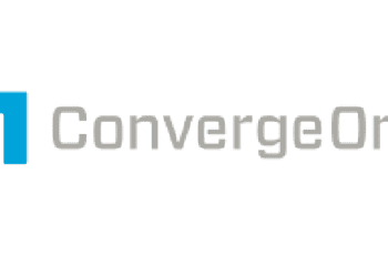 ConvergeOne Headquarters & Corporate Office