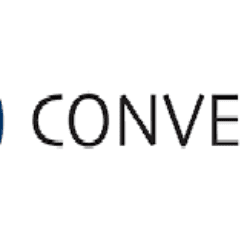 Convergenz LLC Headquarters & Corporate Office
