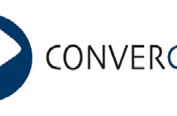 Convergenz LLC Headquarters & Corporate Office