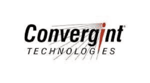 Convergint