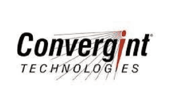 Convergint Headquarters & Corporate Office