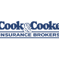 Cook & Cook Insurance Headquarters & Corporate Office