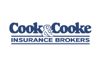 Cook & Cook Insurance Headquarters & Corporate Office