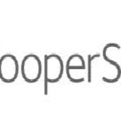 CooperSurgical, Inc. Headquarters & Corporate Office