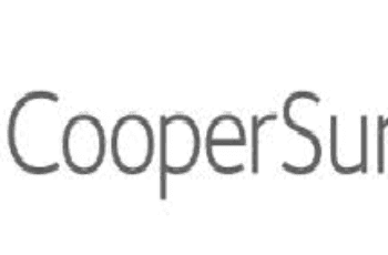 CooperSurgical, Inc. Headquarters & Corporate Office