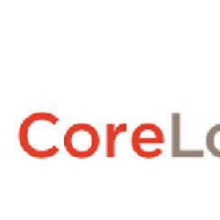 CoreLogic Credco Headquarters & Corporate Office