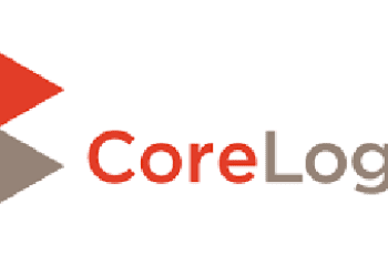 CoreLogic Credco Headquarters & Corporate Office