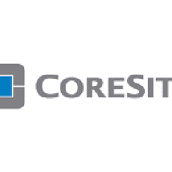 CoreSite Headquarters & Corporate Office