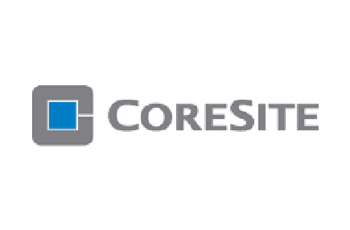 CoreSite Headquarters & Corporate Office