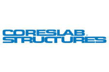 Coreslab Structures Headquarters & Corporate Office