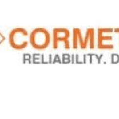 CORMETECH Headquarters & Corporate Office