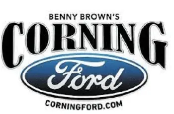 Corning Ford Headquarters & Corporate Office