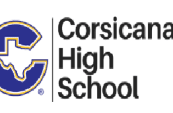 Corsicana High School Headquarters & Corporate Office