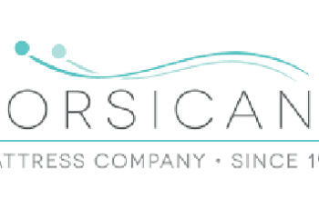 Corsicana Mattress Headquarters & Corporate Office