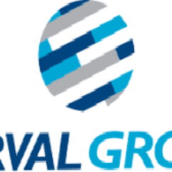 Corval Group Headquarters & Corporate Office