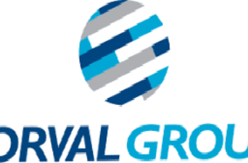 Corval Group Headquarters & Corporate Office