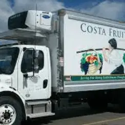 Costa Fruit & Produce Headquarters & Corporate Office