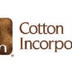 Cotton Incorporated Headquarters & Corporate Office