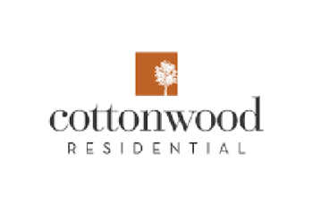 Cottonwood Residential Headquarters & Corporate Office
