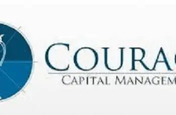 Courage Capital Management, LLC Headquarters & Corporate Office