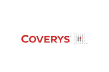 Coverys Headquarters & Corporate Office