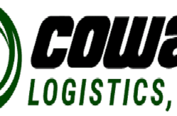 Cowan Systems, LLC Headquarters & Corporate Office