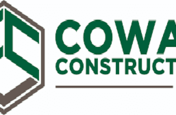 Cowen Construction Headquarters & Corporate Office
