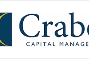 Crabel Capital Management Headquarters & Corporate Office