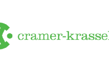 Cramer-Krasselt Headquarters & Corporate Office