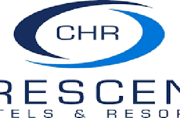 Crescent Hotels & Resorts Headquarters & Corporate Office