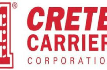 Crete Carrier Corporation Headquarters & Corporate Office