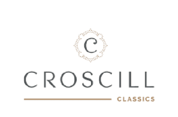 Croscill Home LLC Headquarters & Corporate Office