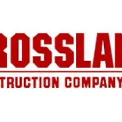 Crossland Construction Headquarters & Corporate Office