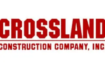 Crossland Construction Headquarters & Corporate Office