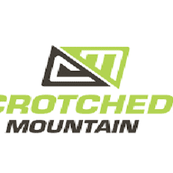 Crotched Mountain Resort Headquarters & Corporate Office