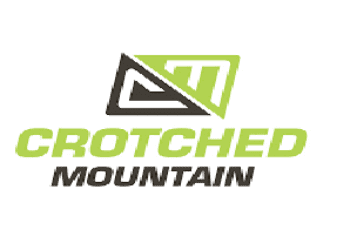 Crotched Mountain Resort Headquarters & Corporate Office