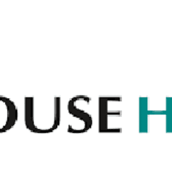 Crouse Hospital Headquarters & Corporate Office