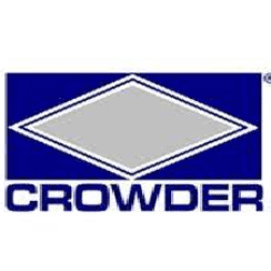 Crowder Construction Company Headquarters & Corporate Office