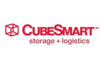 CubeSmart Headquarters & Corporate Office