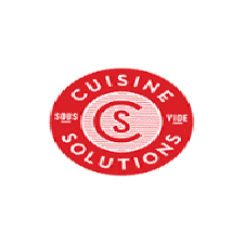 Cuisine Solutions Headquarters & Corporate Office