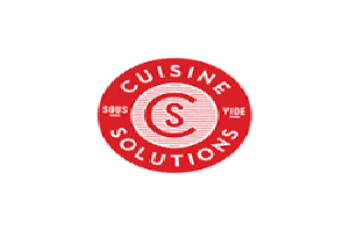 Cuisine Solutions Headquarters & Corporate Office