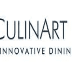 CulinArt Group, Inc. Headquarters & Corporate Office