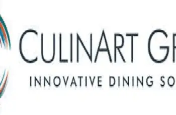 CulinArt Group, Inc. Headquarters & Corporate Office