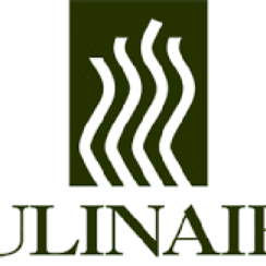 Culinaire International Headquarters & Corporate Office
