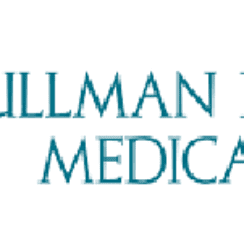 Cullman Regional Medical Center Headquarters & Corporate Office