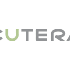 Cutera, Inc. Headquarters & Corporate Office