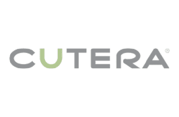 Cutera, Inc. Headquarters & Corporate Office