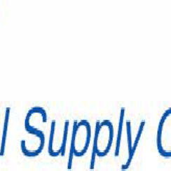 DCT Industrial Supply Headquarters & Corporate Office DCT Industrial Supply Headquarters & Corporate Office